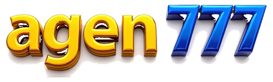 agen 777