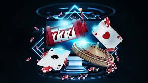 agen 777 featured game showcase agen 777 featured game showcase