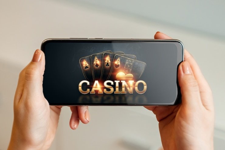 Tampilan halaman Hasil Pertandingan agen 777 di perangkat mobile