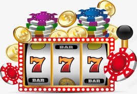 agen 777 App agen 777 App