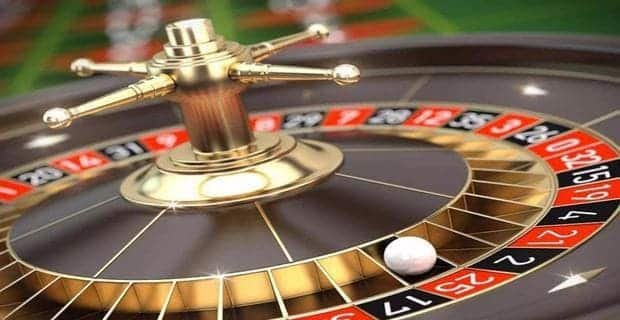 Layar live tracking PUBG Mobile Pro League di agen 777